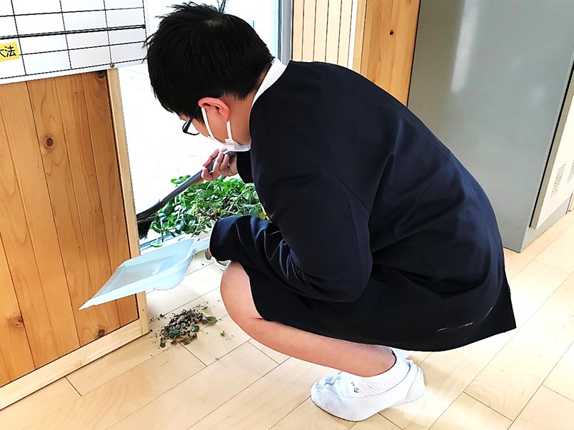 4月16日1