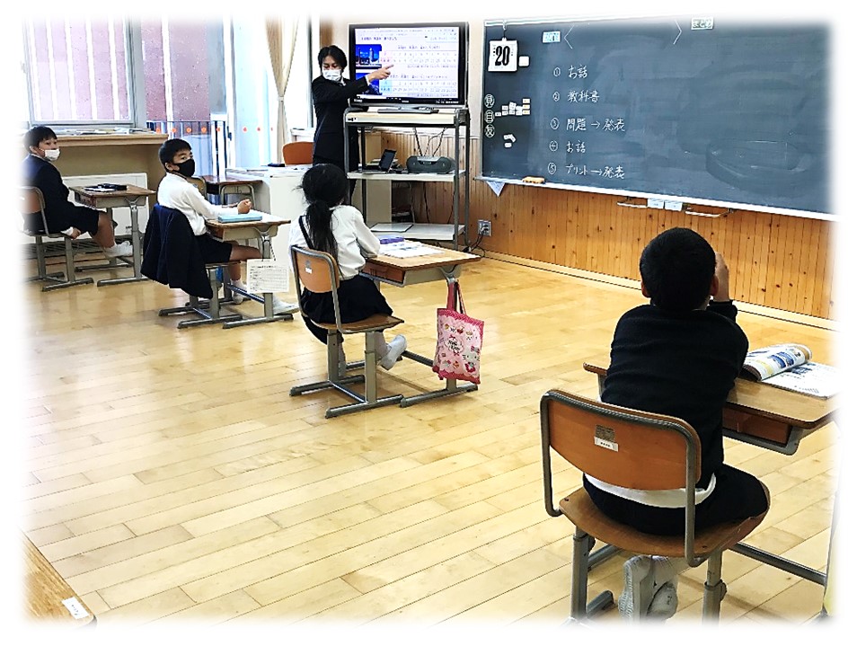 4月21日23