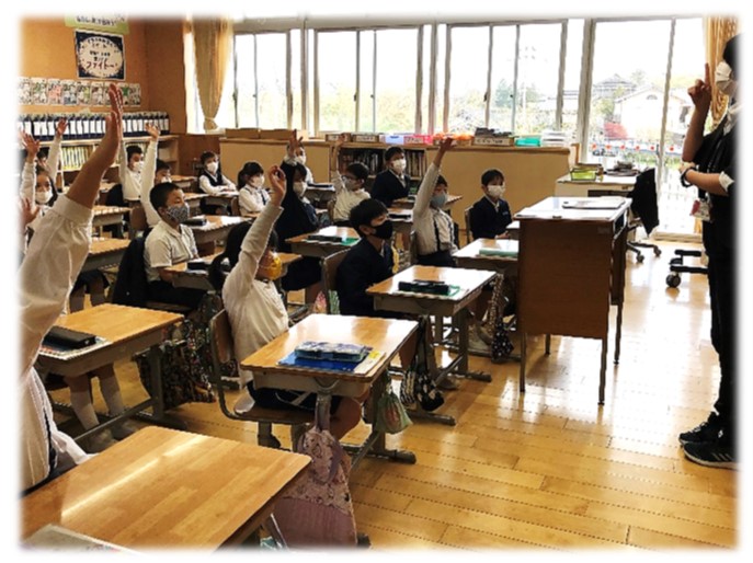 4月22日7