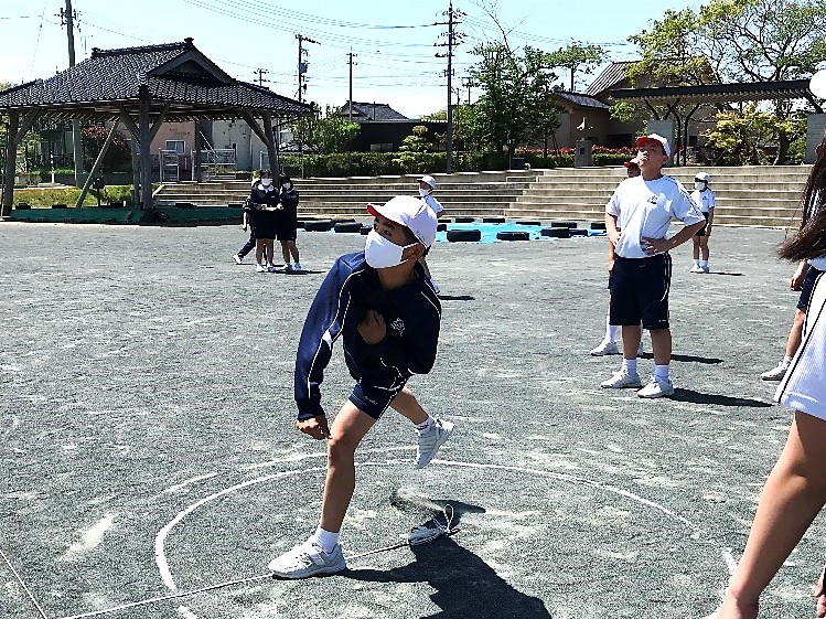 5月13日1