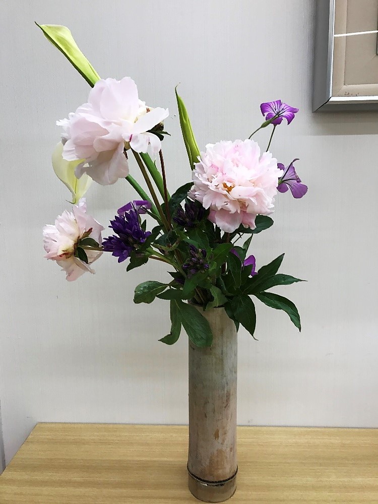 5月24日1
