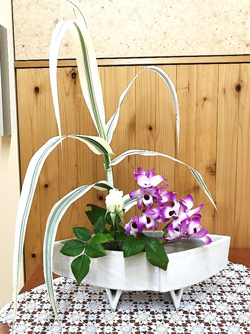 5月24日2
