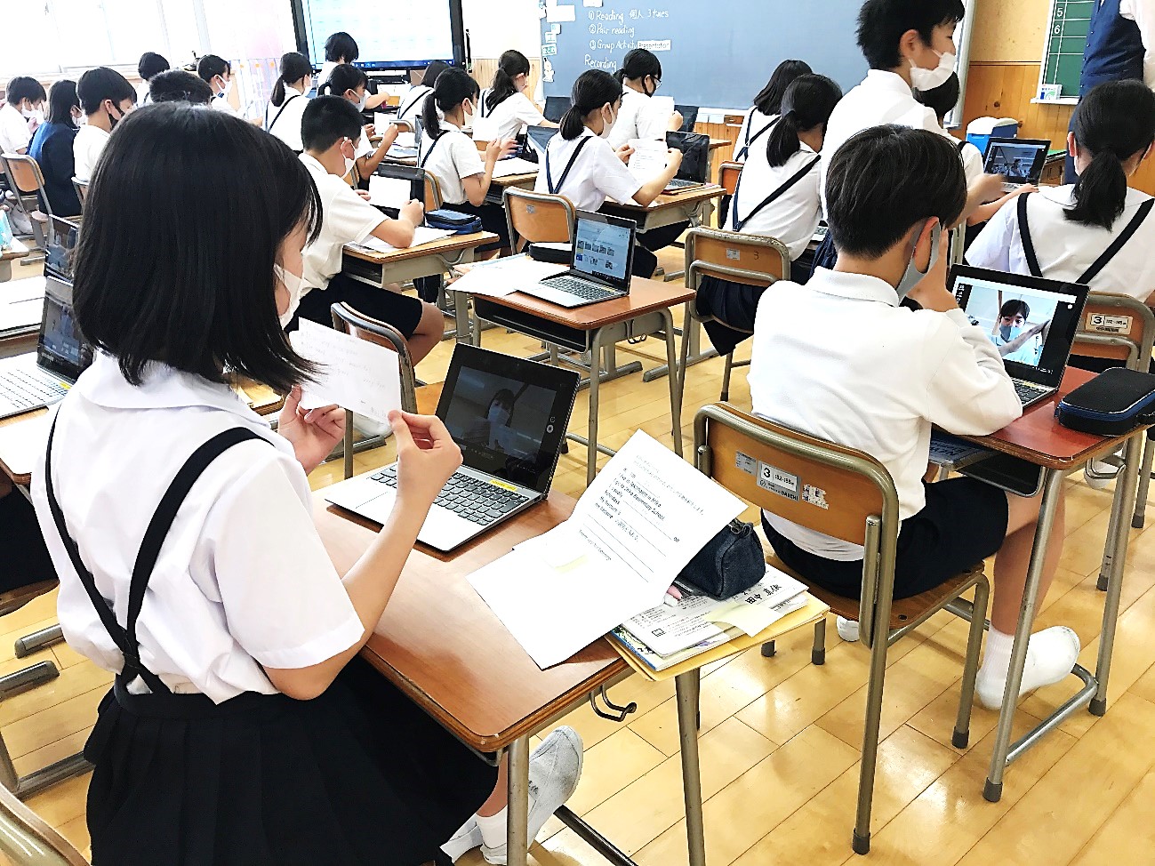 6月2日1