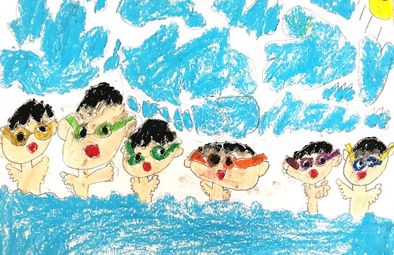6月7日1