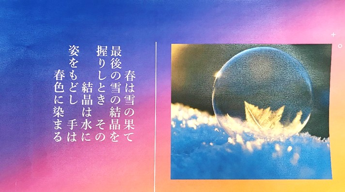 6月7日9