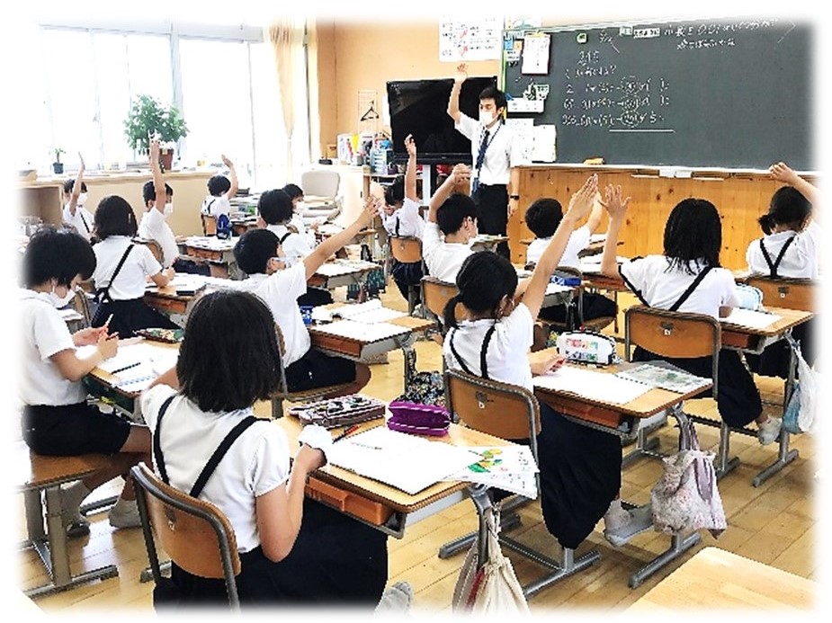 6月23日12
