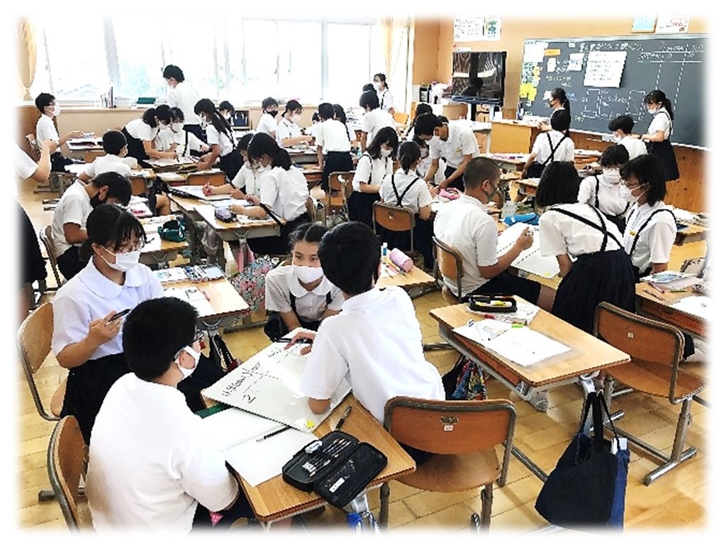 6月23日18