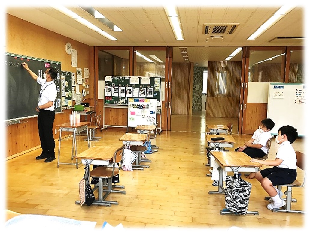 6月23日24
