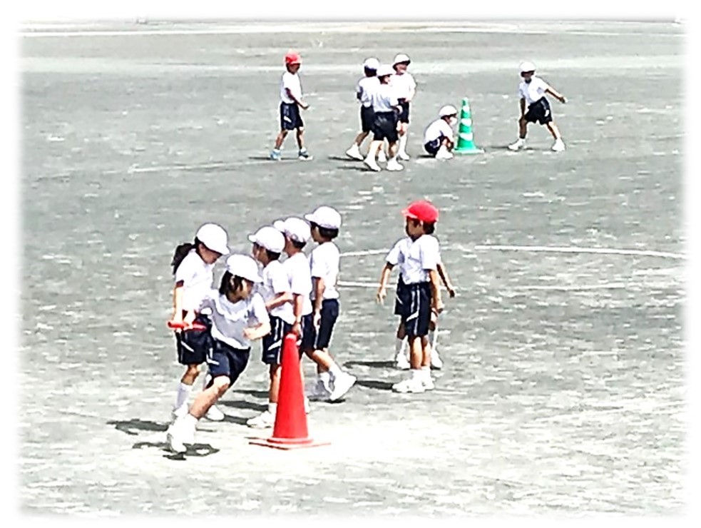 6月23日9