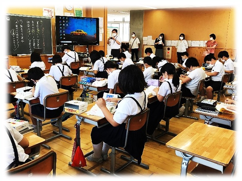 6月24日16