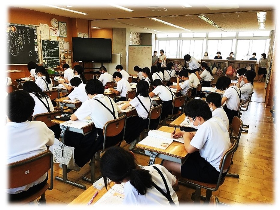 6月24日18