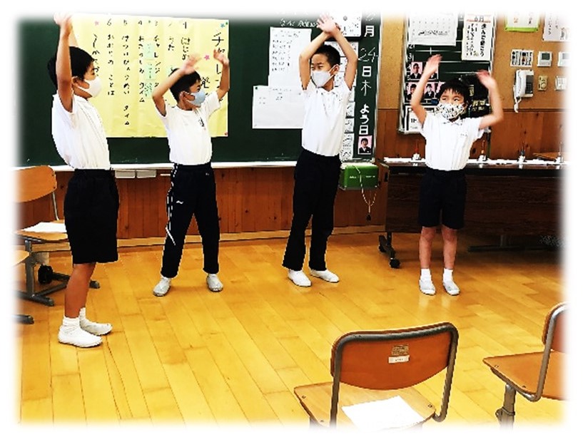 6月24日21