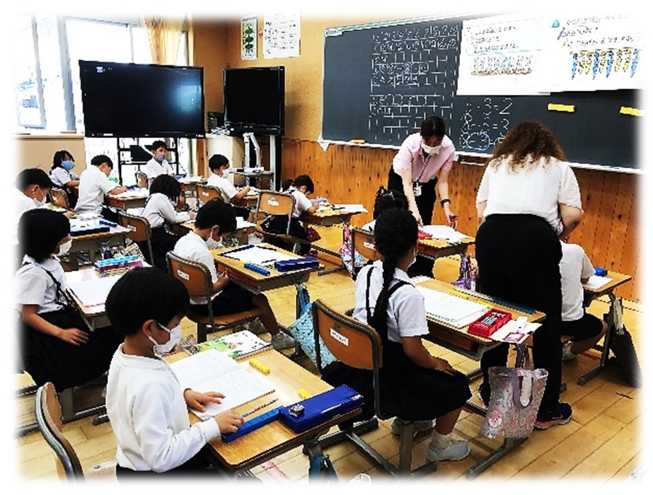 6月24日3