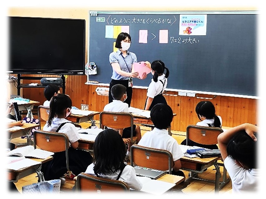 6月24日4