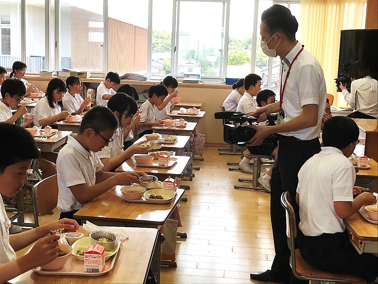 6月25日2
