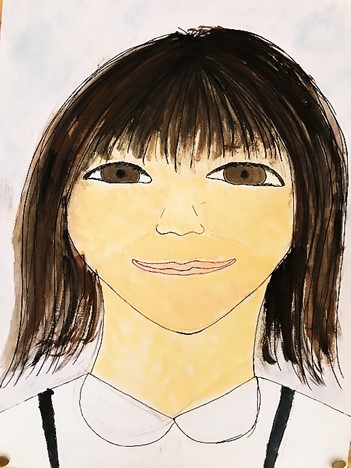 6月28日19