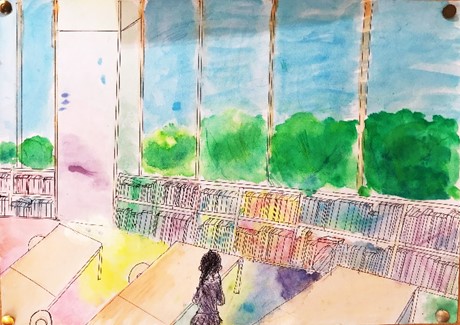 6月28日6