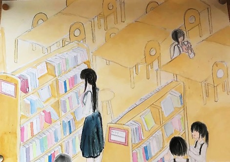 6月28日7