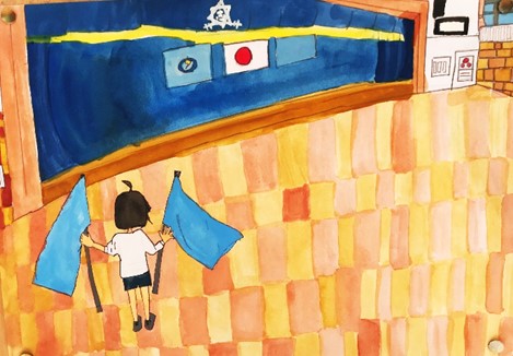 6月28日9