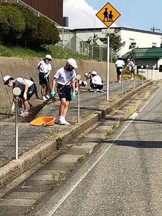6月30日