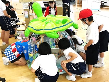 7月7日2