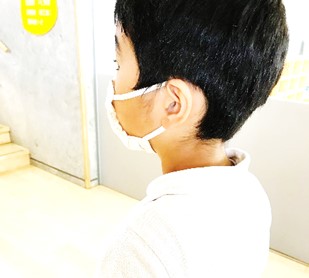 7月12日