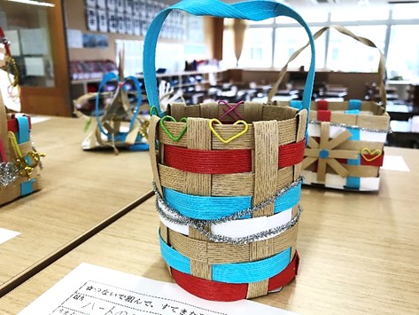 7月14日