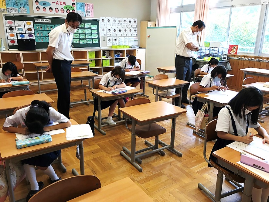 7月26日1