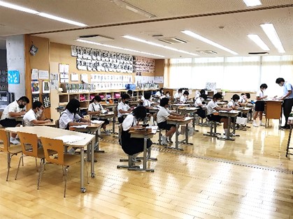 8月25日
