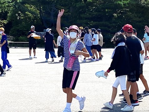 8月26日