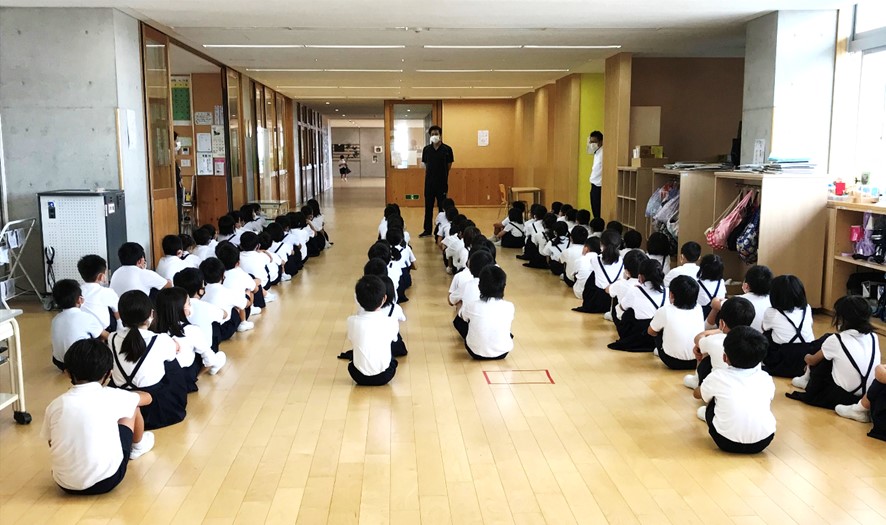 9月10日