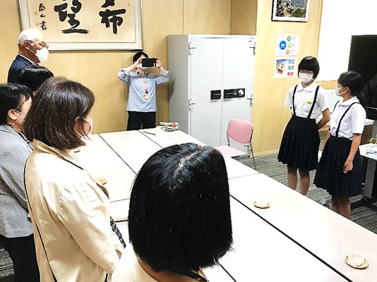 9月14日