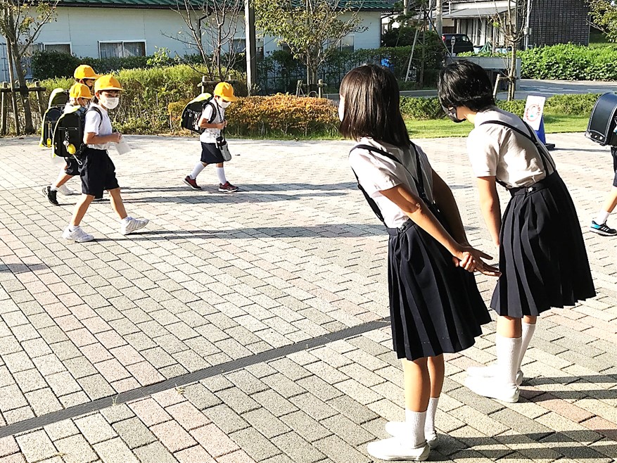 9月15日