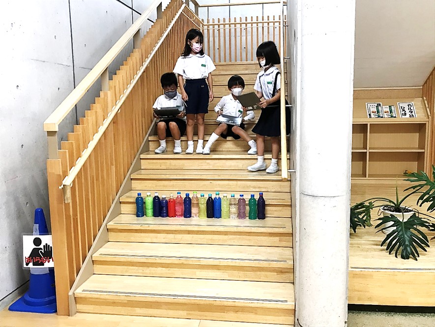 9月17日