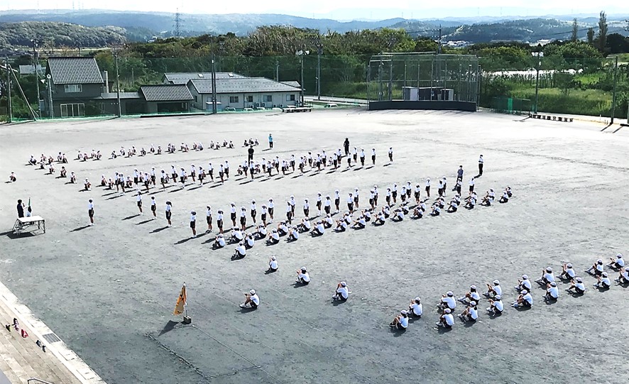 9月27日
