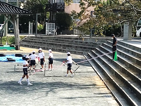 10月8日