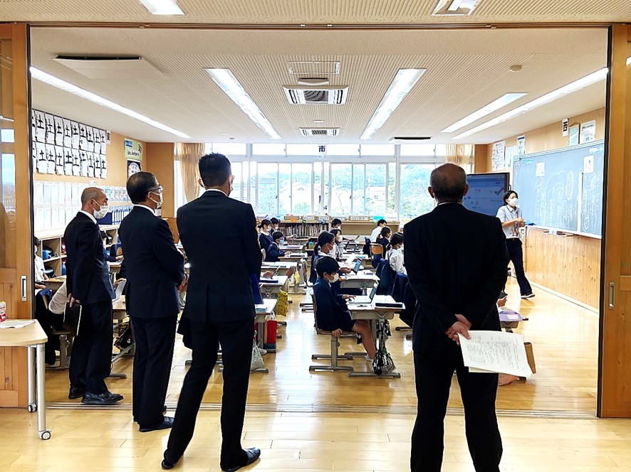 10月13日
