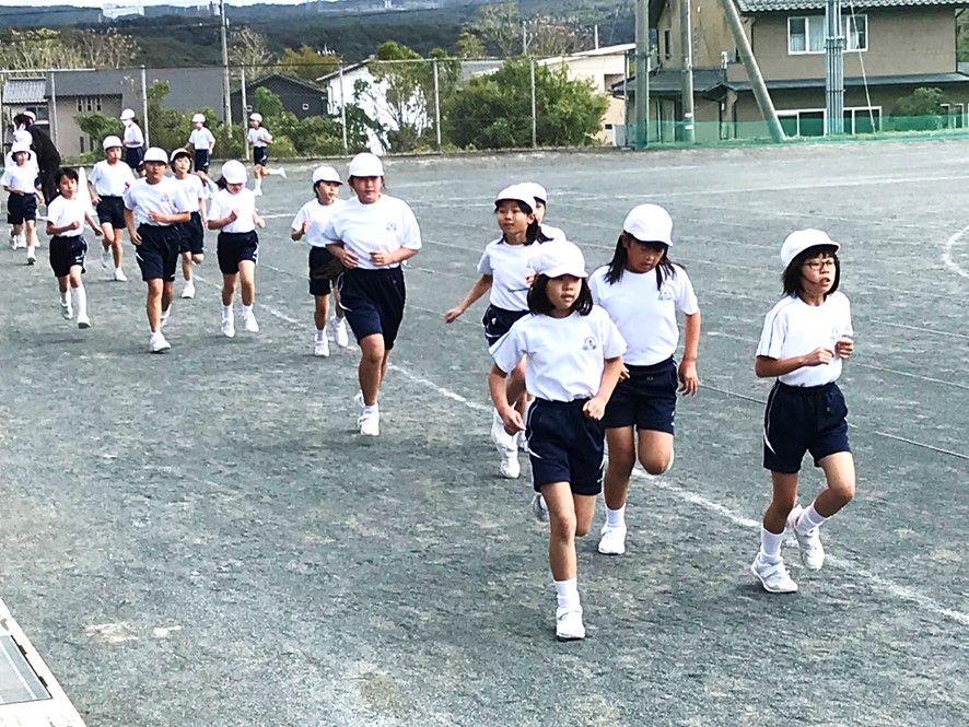 10月18日