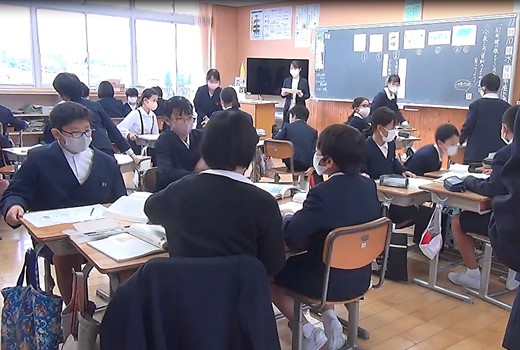 11月10日