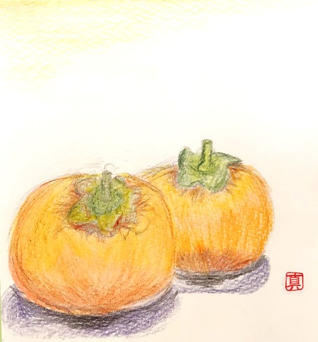 12月13日