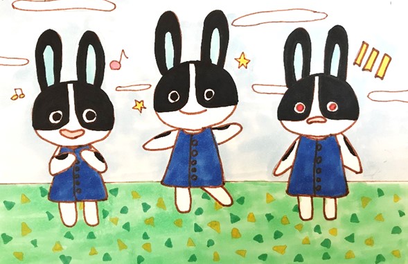 12月13日