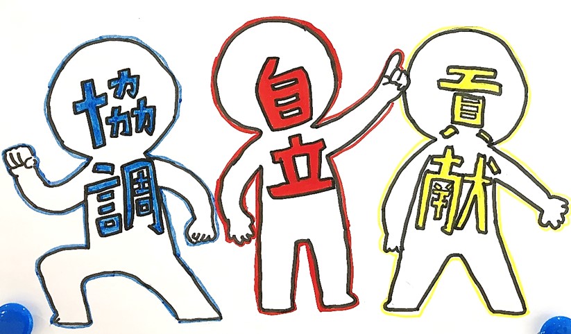 1月12日