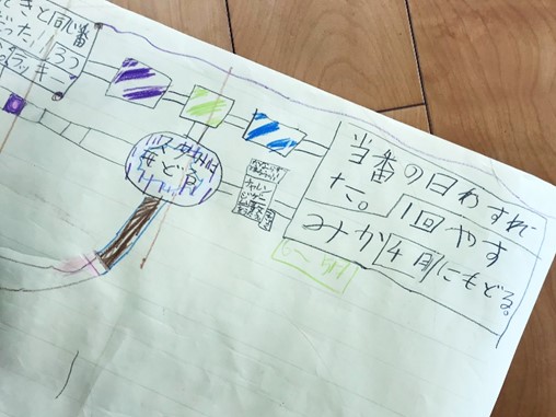 3月4日