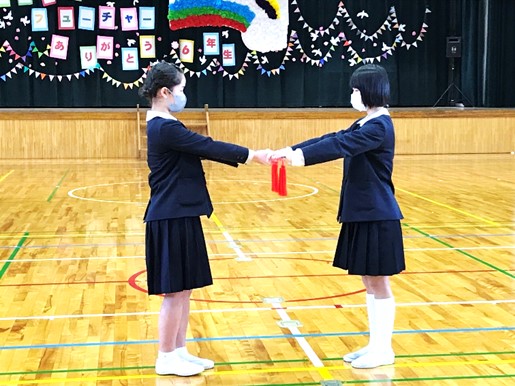 3月10日