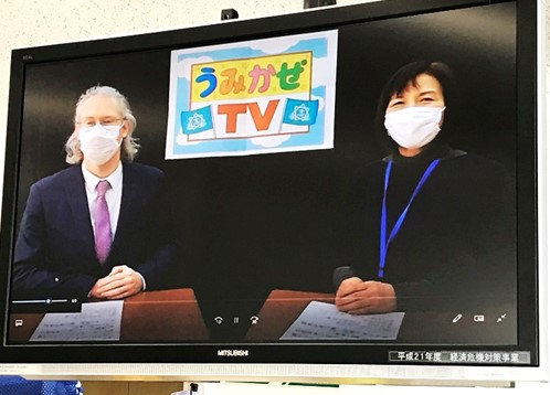 3月10日