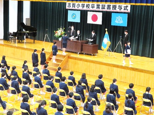 3月18日