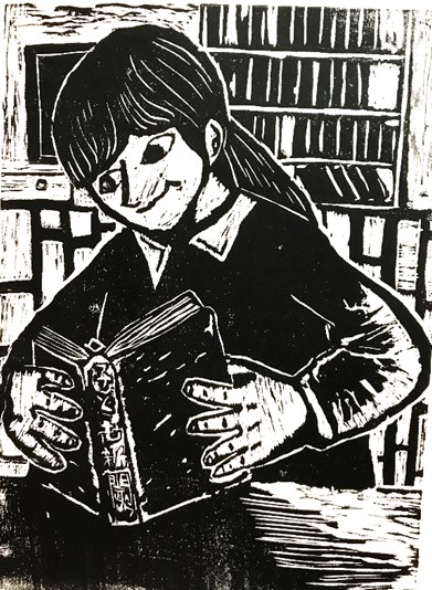 3月24日