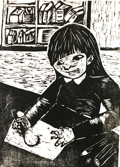 3月24日