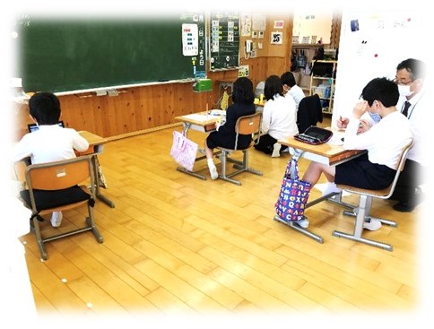 4月25日