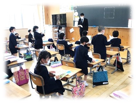 4月25日